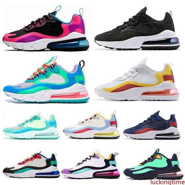 

новые кроссовки bauhaus electro green hyper jade pink blue void ярко-фиолетовый спортивная обувь женщины мужские кроссовки спортивные кроссо