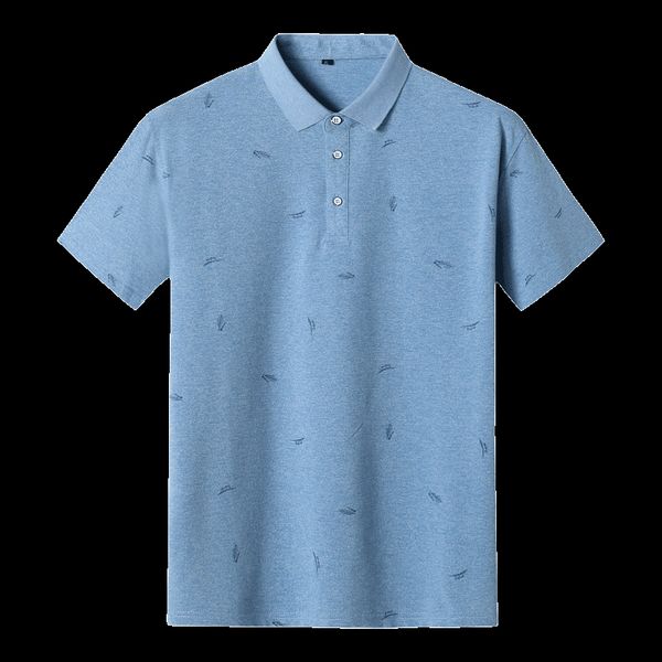 

new fat men's t shirt large size sports cotton solid button plus size short sleeve shirts male shirt men clothing, White;black