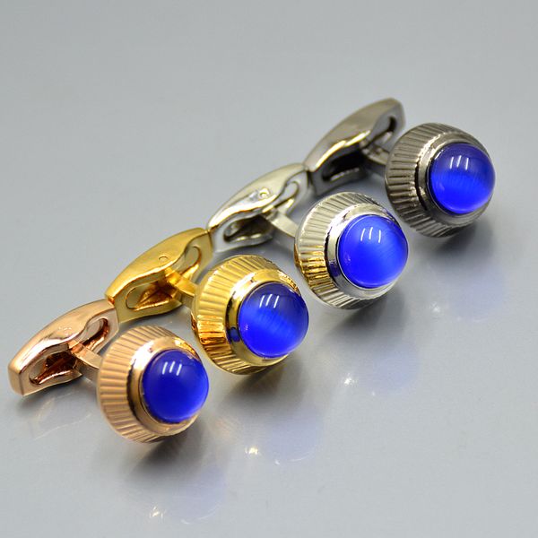 

Presilha de Corrente luxury_cufflinks