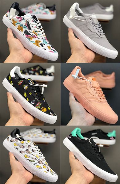 

Sapatos ocasionais my_sports