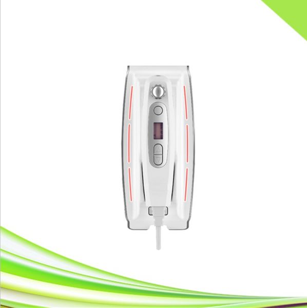 

handheld spa hifu smas lifting machine hifu anti aging mini hifu portable