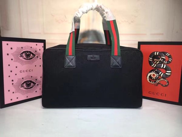 

2020 новых высокого качество взрослых бутики 1: 1 package191202 # 007, Black