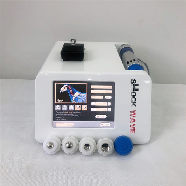 

horse and animals shock wave veterinary treat equine shockwave therapy device veterinary use shockwave for horse and animals
