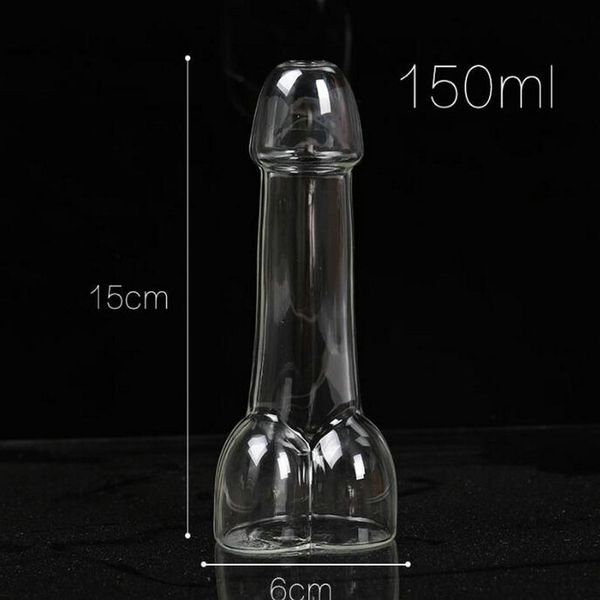 

new transparent wine glass cup beer juice high boron martini cocktail glasses perfect gift for bar decoration universal cup new bde2010 ovcg