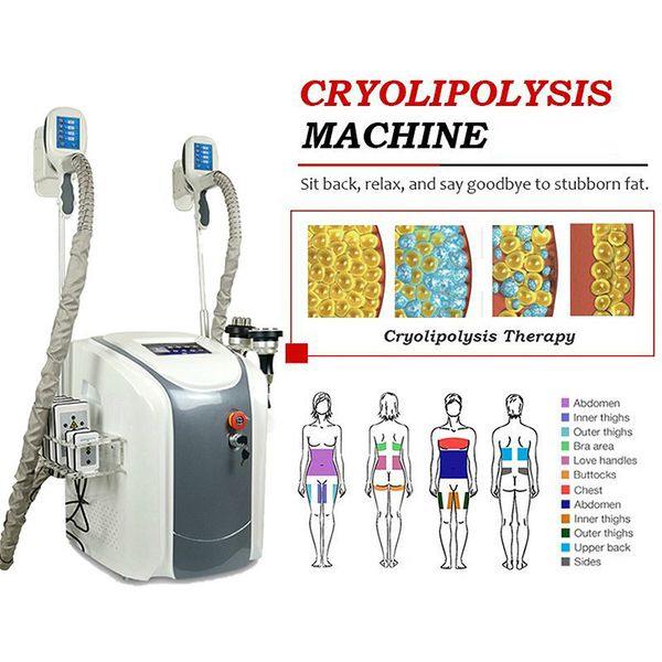

liposuction laser machines fat e machine lipolaser personal use cold lipo laser ultrasonic cavitation slimming machine ce