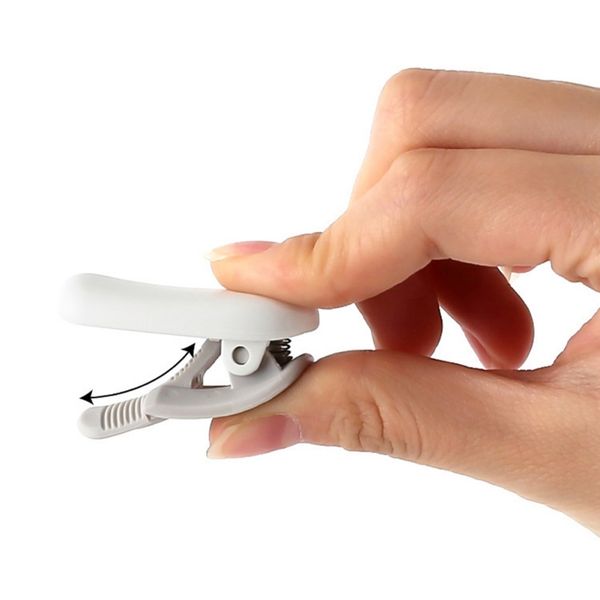 

portable simple mini tape cutter set tape tool roller kawaii portable plastic office scotch tape cutter other decorative stickers