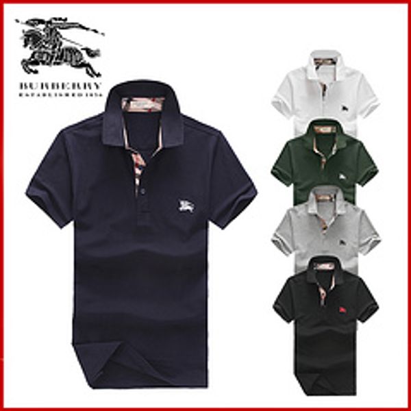 

10 шт. / Лот Элвис Пресли TCB Ожерелье Из Нержавеющей Стали Ювелирные Изделия Забота