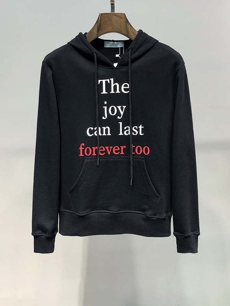 

men women windbreaker mens jacket fashion hooded 2019jackets outdoor wear sport casual slim polyester running hiking clothing x39, White;black