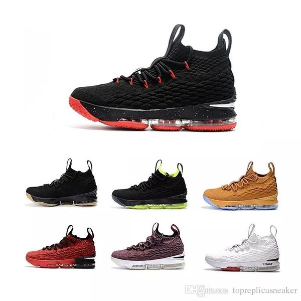 15 mejores imágenes de Zapatillas correr | Zapatillas 15 mejores imágenes de Zapatillas correr | Zapatillas