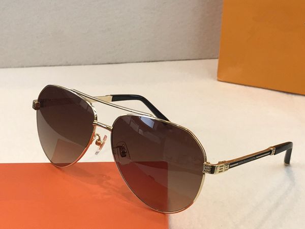 

1086 sunglasses for fashion oval design uv protection lens coating mirror lens color plated frame come with package, White;black