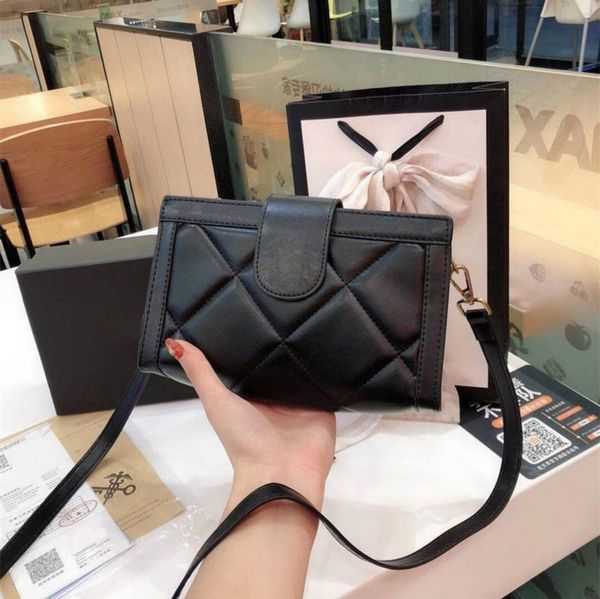 

designer cross body bag handbags women designer purse pattern womens fashion totes purses bag women's shop bags #g2zf