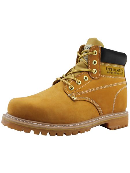 

мђжкие Ѭабоие боинки поведневне кожане боинки маѬина водонепѬониаеме, Black