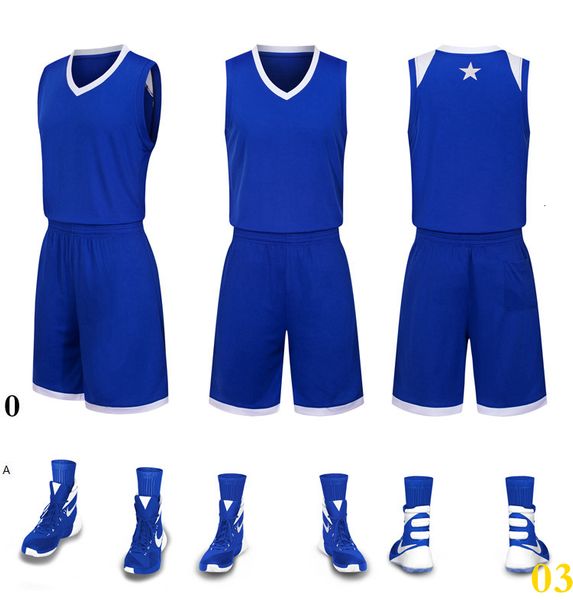 

2019 mens new blank edition basketball jerseys custom name custom number size s-xxxl purple white black blue bnhg4r5u1g, Black;red