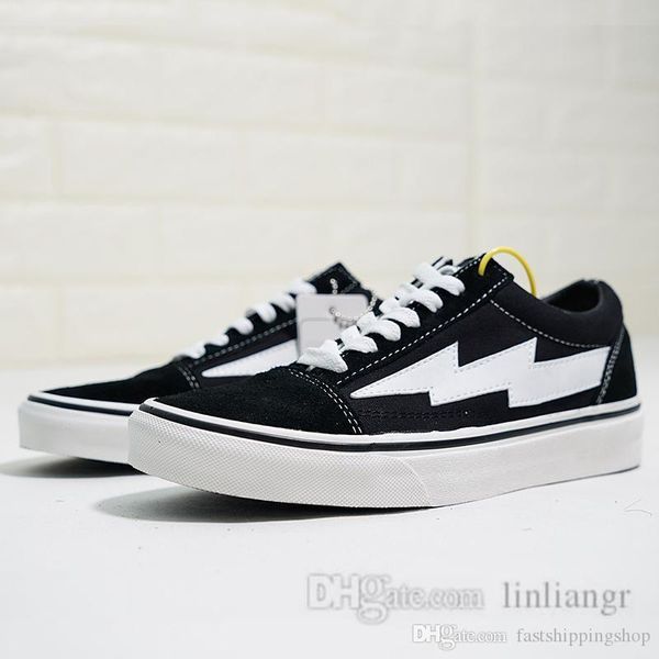 cheap revenge x storm