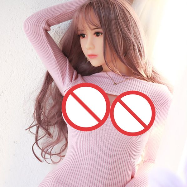 

doll toys realistic life silicone dolls lifelike male love inflatable semi-solid size for japanese dolls dolls men twgxw