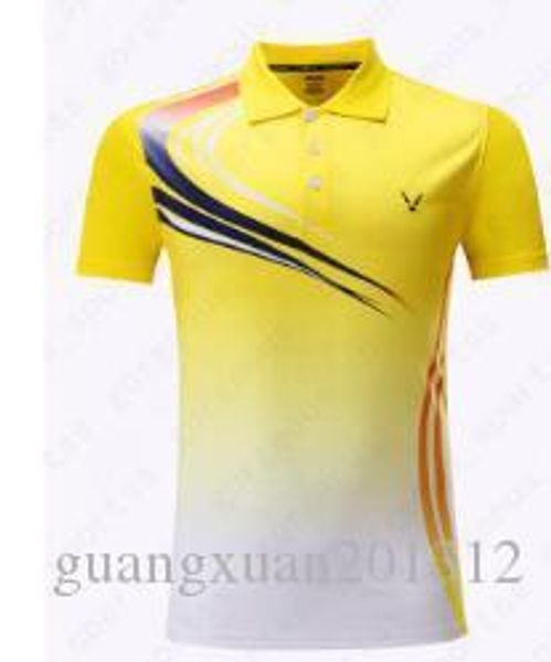 

2019 2020 new lastest blue football jerseys outdoor apparel football wear 20521q25q3dw, Black