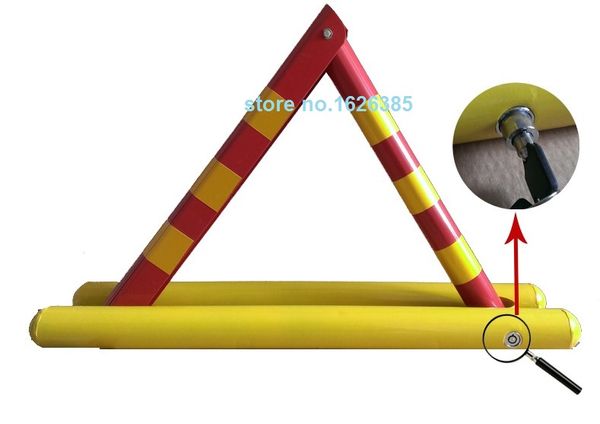 

замок положени авомобил авомаиекий закѬвае оп онк авомобилей пѬ