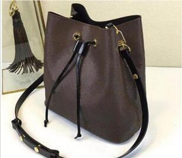 

оптовая продажа оригинальной кожи моды известная сумка tote дизайнерские сумки пресбиопическая сумка кошелек сумка # 839