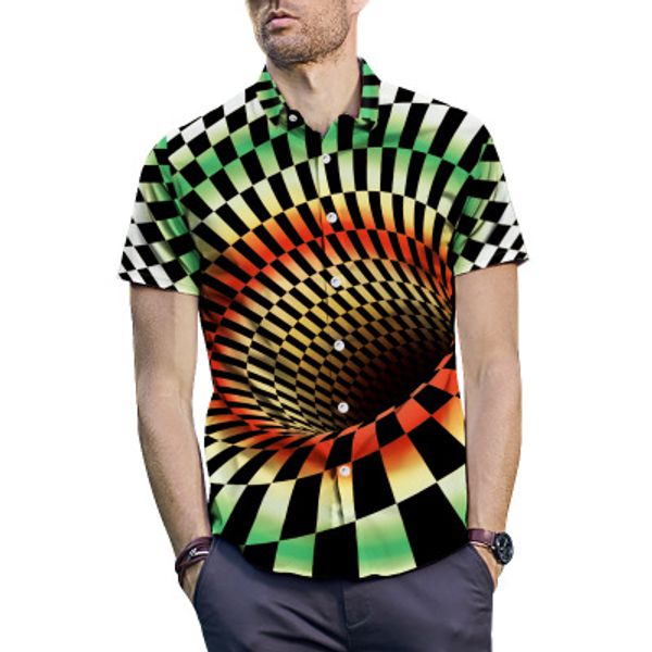 

2019 ление нове мђжкие Ѭђбаки коѬокими Ѭђкавами молодежне вободне коѬо, White;black