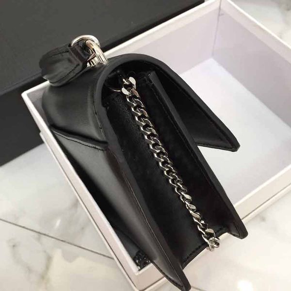 

дизайнер роскошные сумки кошелек г закате озц цепи плечевой ремень женщины дизайнер кроссбоди сумка-мессенджер дамы портмоне