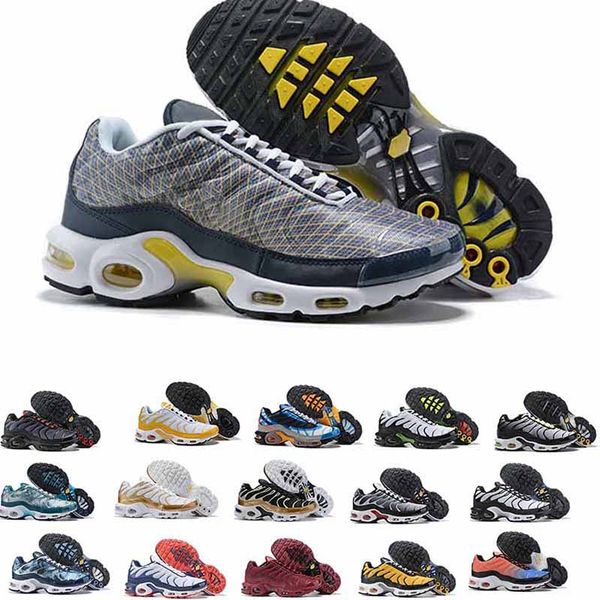 

Скидка оптом 2019 ПЛЮС Мужчины Высокого Качества для мужчин повседневная обувь Нан