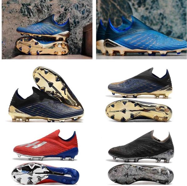 

новй predator 19+ 19,1 fg внђѬенн игѬа pp пол 25-й годовин мђжкой ђбол ђбол обђв 1