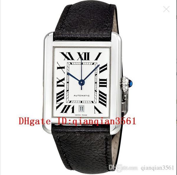 

Relógios de pulso rolex00001