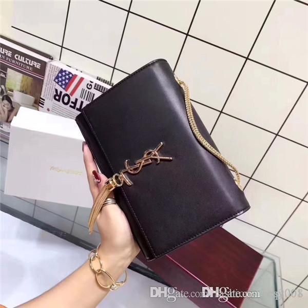 

мужские дорожные сумки женские сумки реального кожаные сумки кожа keepall 45 плечо сумки тотализаторов 7218