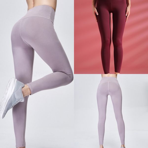 

danamiran women black cotton yoga pant leggings mesh patchwork sport leggings printed elastic fitness outdoor running gym yoga pants, White;red