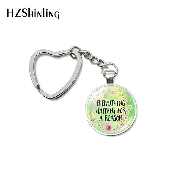 Acheter Vers De La Bible Coeur Trousseau Proverbe Bijoux Pendentif