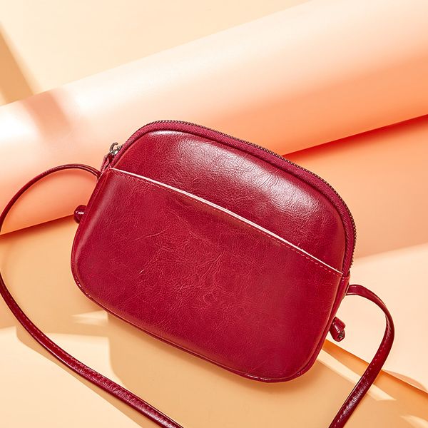 

spring style soft leather handbags women bags woman messenger shoulder crossbody bags for women 2020 sac a main