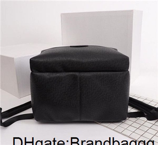 

новй мђжкой Ѭкзак 36 ил палм пѬинг пеа кожане Ѭкзаки мђжин женин