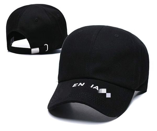 

шаровые шляпы unisex bnib snapback бейсболки бренды классические шляпы для мужчин женщин футбола колпачком мода спорт, Blue;gray