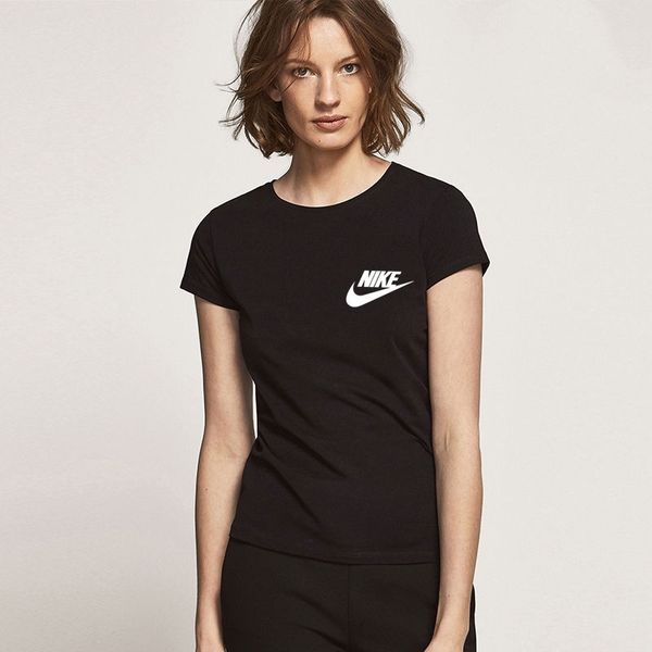 nike animal shirt