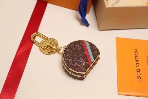 

Chaveiros yiheyuan531