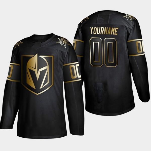 las vegas desert knights jerseys