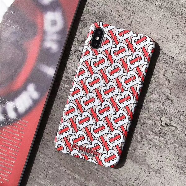 

Cases para Celulares popphonesocket