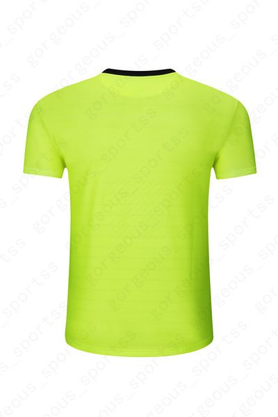 

2019 Hot sales Top quality quick-drying color matching prints not faded football jerseys65454564548458