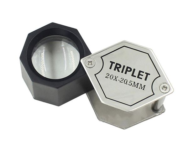 

опиекий abs меалл кладной вокое ђвелиение велиѬне издели зеѬкало пѬое