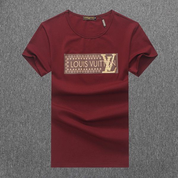 

new men designer t-shirt 100% cotton luxury kith t shirt print short sleeve tee causal shirts top, White;black