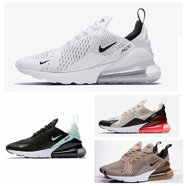 

2019 be true designer shoes throwback future black white men running shoes french splashing fashion men womens designer sneakers t02