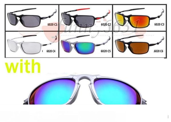 

10шт мужская мода солнцезащитные очки спортивные мотоциклетные очки женщины ослепляют цвет велоспорт спорт открытый пилот солнцезащитные очк, White;black