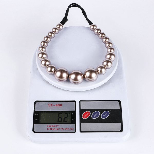 

простые pearl волос диапазона алиса диапазона cerchietto aliceband curly стиль волос с nice hairbands pink bow hairband glfgs, Black;brown
