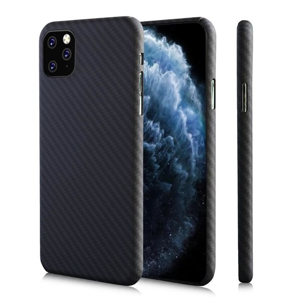 

Cases para Celulares chao009