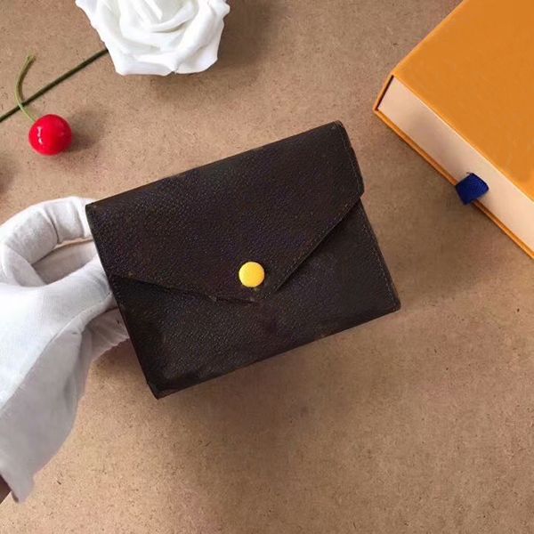 

Porta Cartões bags1988