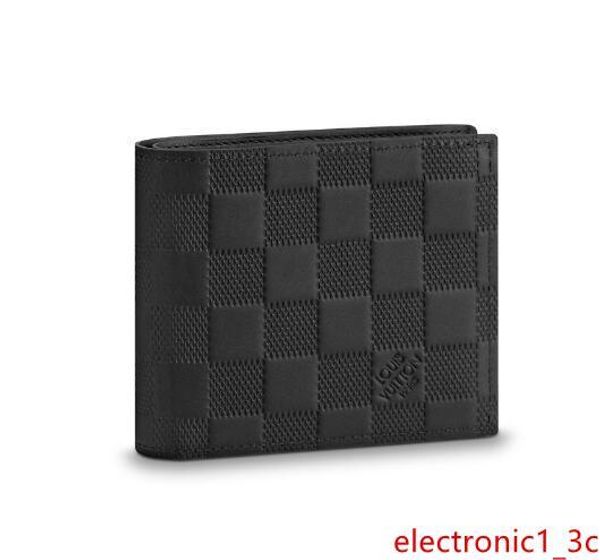 

marco wallet n63334 men belt bags exotic leather bags iconic bags clutches portfolio wallets purse