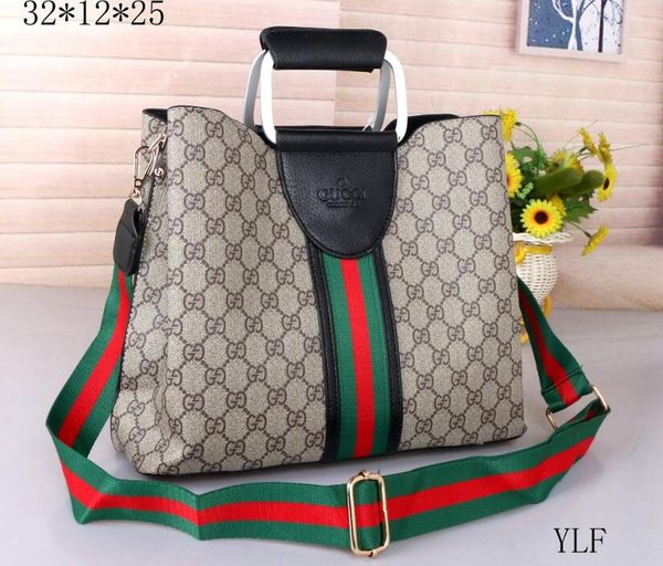 

новая сумка плеча высокого качества женщин сумки конструктора класса люкс pu crossbody сумка марка chest пакет девушки рюкзаки ретро моды су