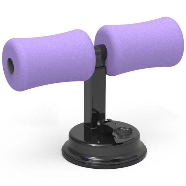 

sit up bar portable suction sit up bar push trainer muscle training equipment training home gym body shaping building