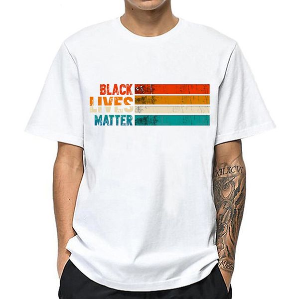 

mn270 i can't breathe i can't breathe men's t-shirt duan xiu, Gray;blue