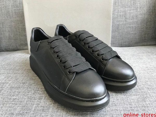 

new designers цвет обувь платформа кожа trainer женщин людей змеиной кожи 3m кроссовки velvet chaussures обуви теннис с c1564